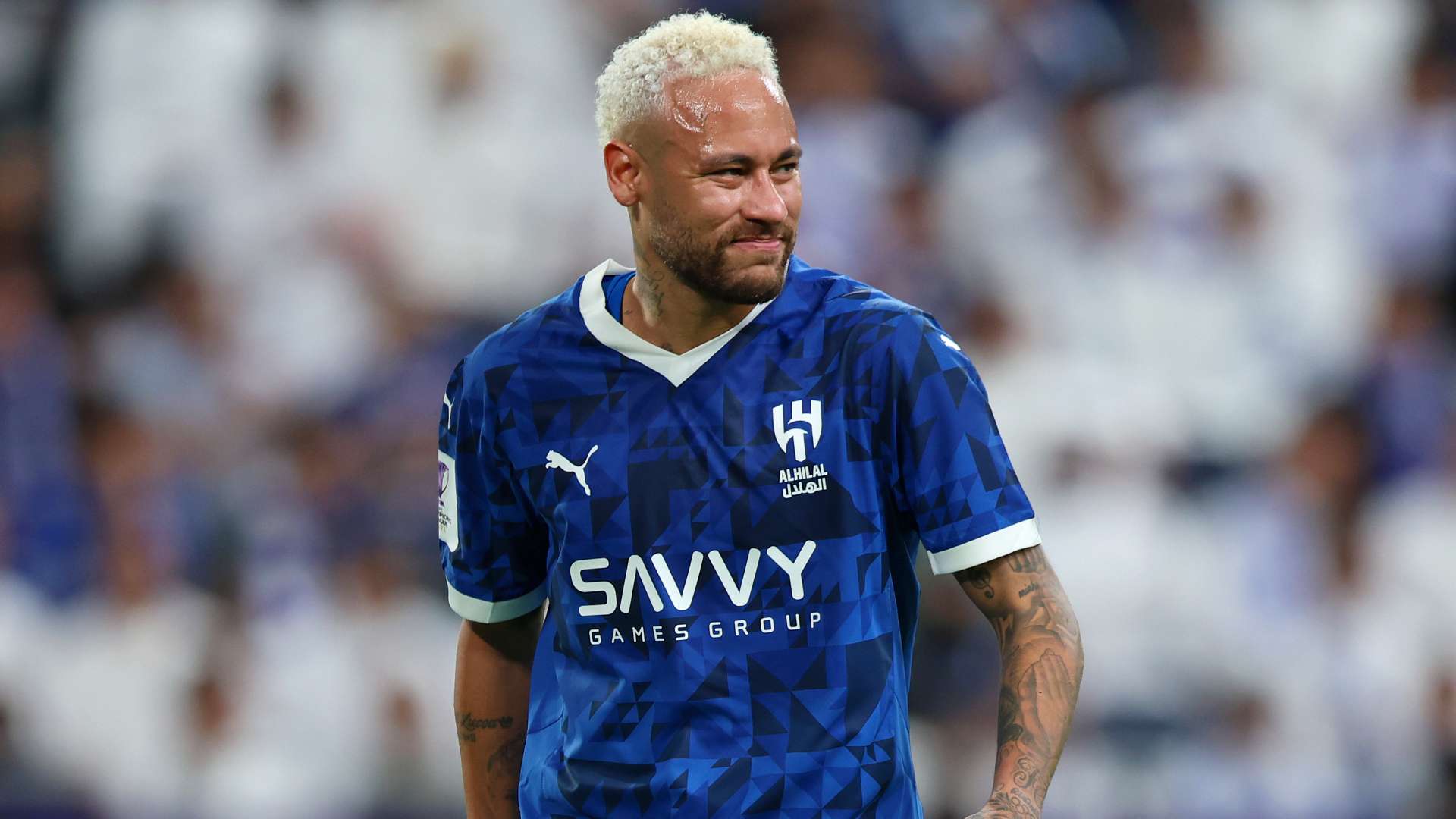 球男子双打 球男子双打