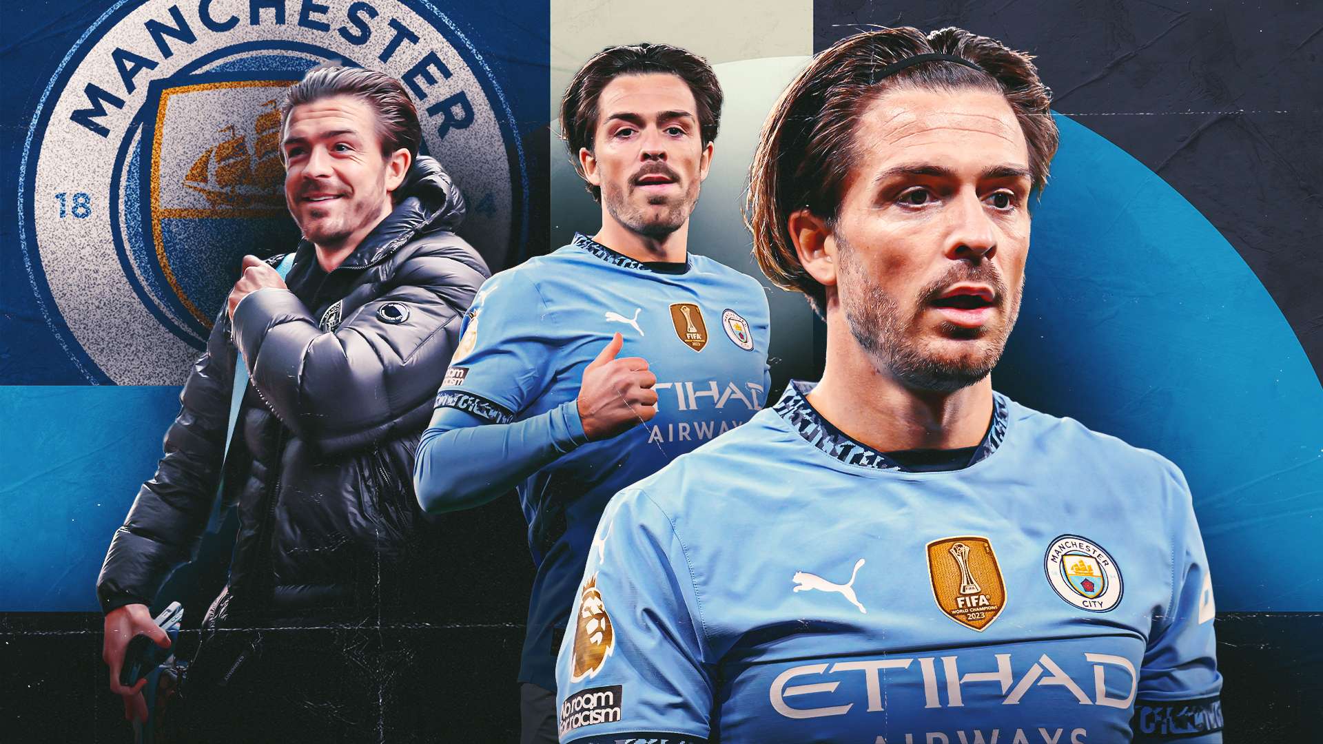 走进这场充 走进这场充