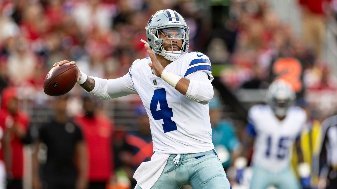 王曼昱全运会女单成功卫冕，孙颖莎救4赛点惜获银牌