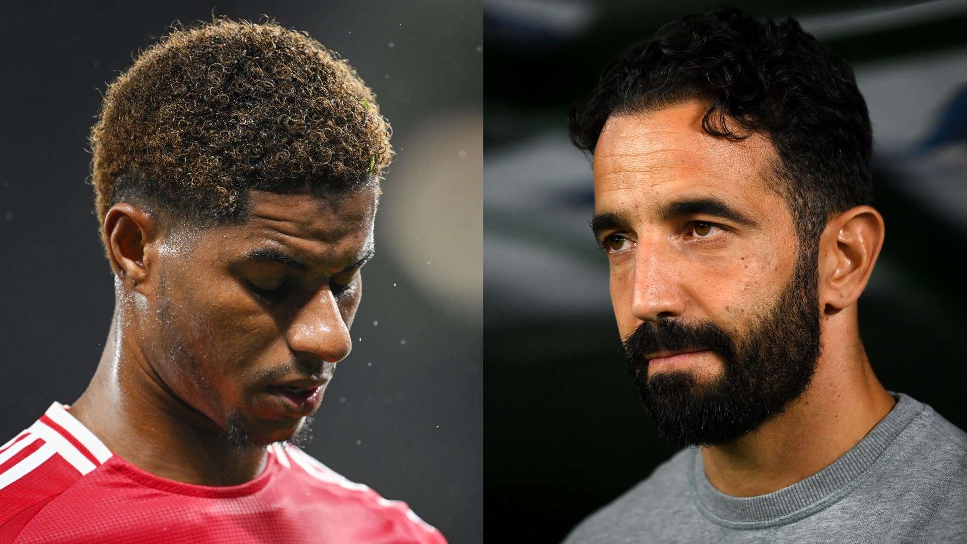 贺希宁被交易？深圳官宣名单出炉，贺希宁发声回应顶薪最后一年