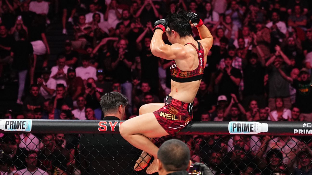 U-17女足世界杯首战告捷，中国队5-0大胜挪威队