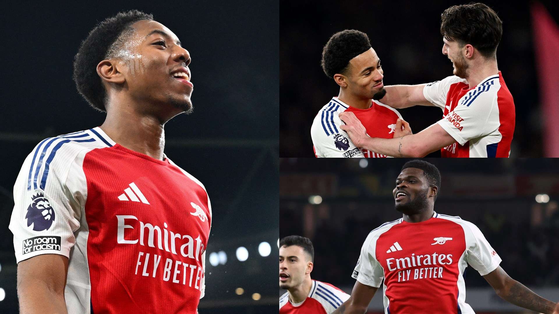 2024五超联赛第5轮综述：深圳石家庄五连胜，丽水创历史首胜