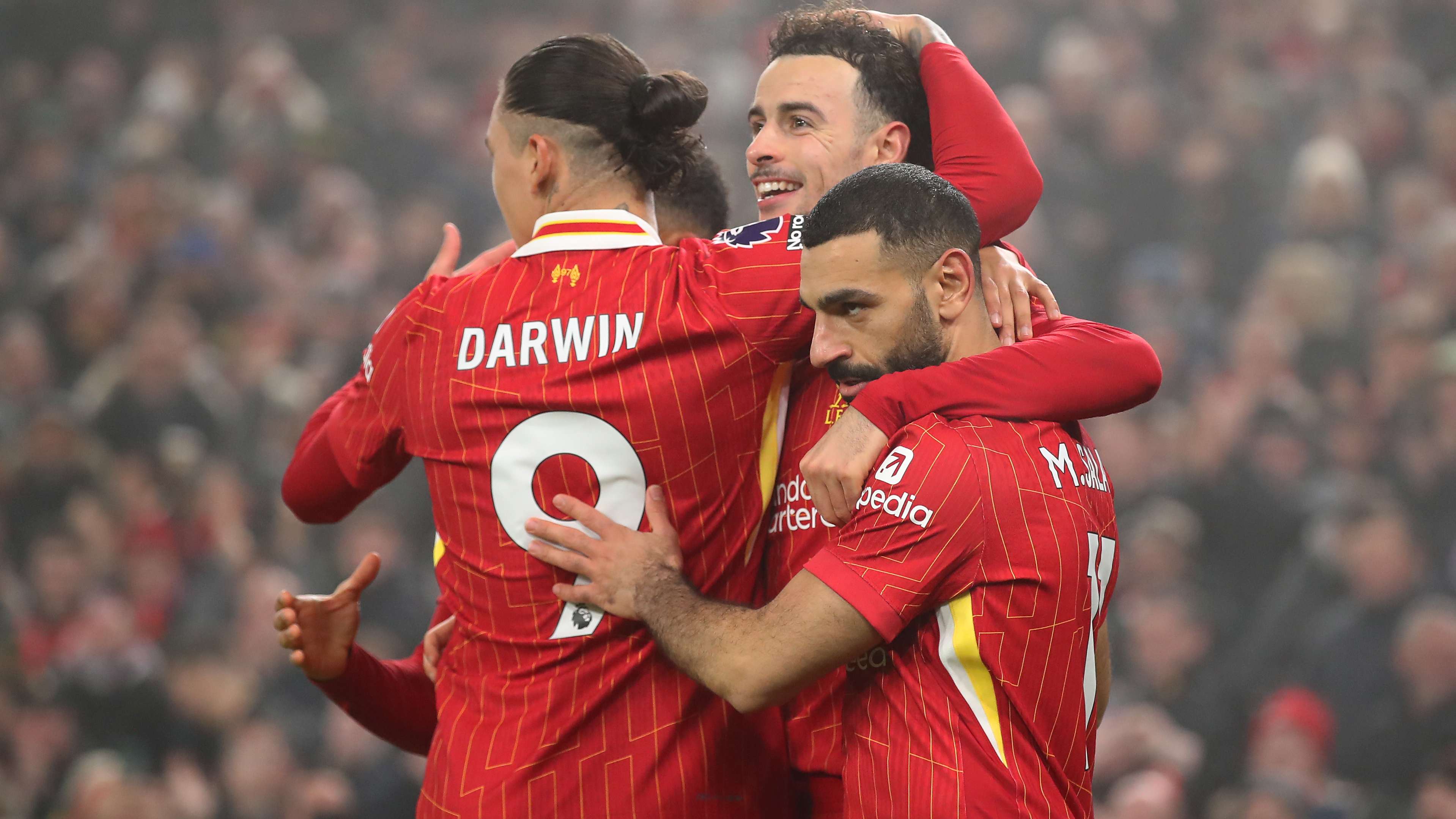 U-20女足亚洲杯预选赛：中国队6：0狂胜菲律宾队