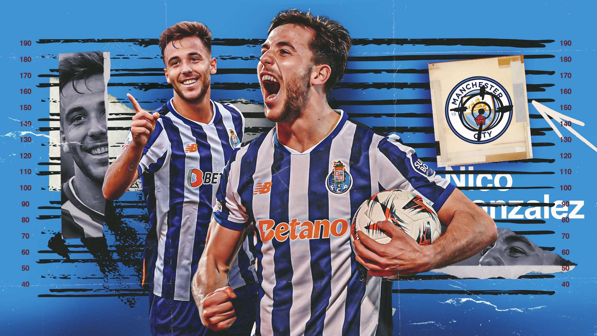 11月20日下午，山东泰山队启程武汉备战中超收官战对决三镇