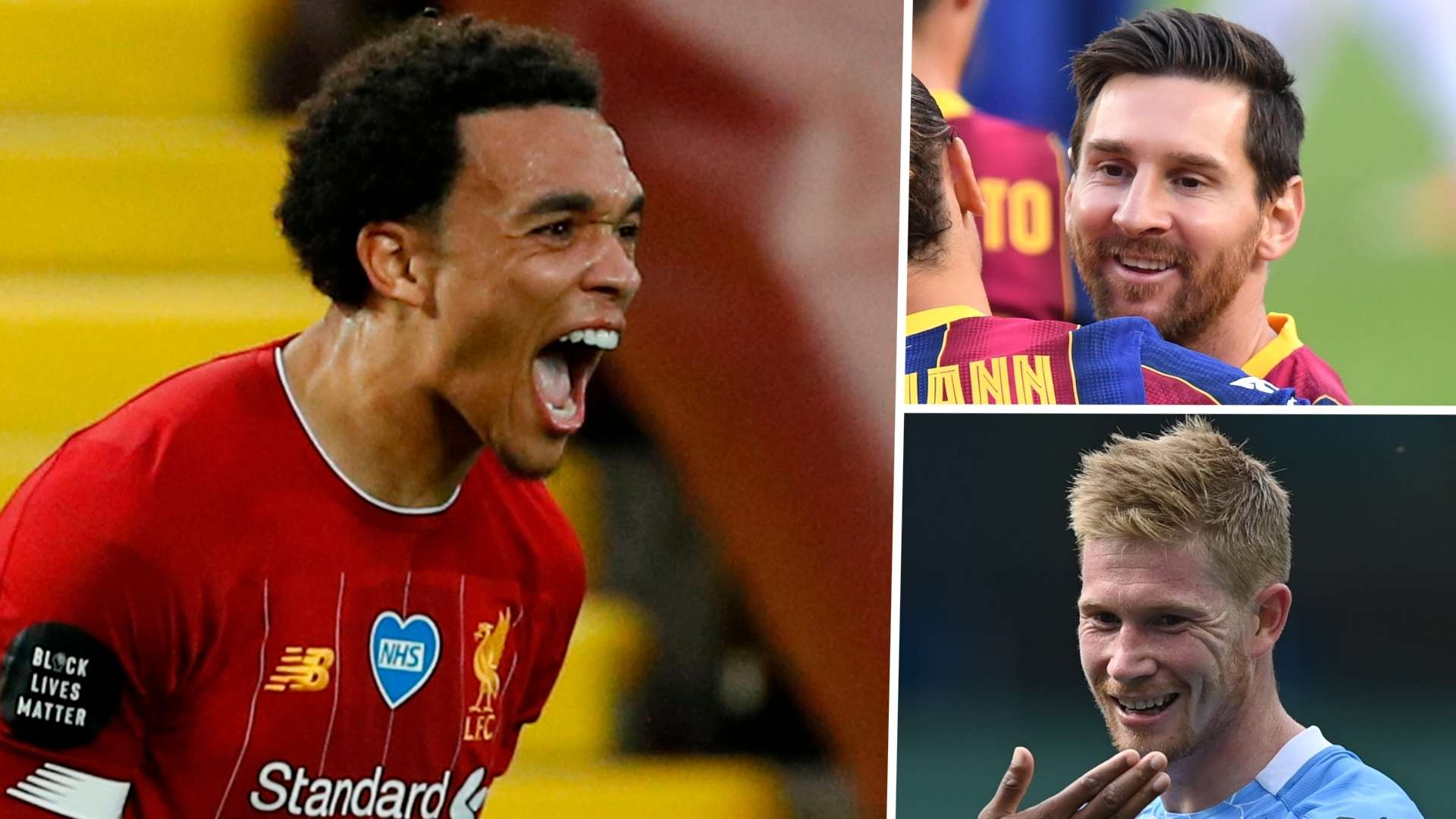 蓬勃发展的 蓬勃发展的