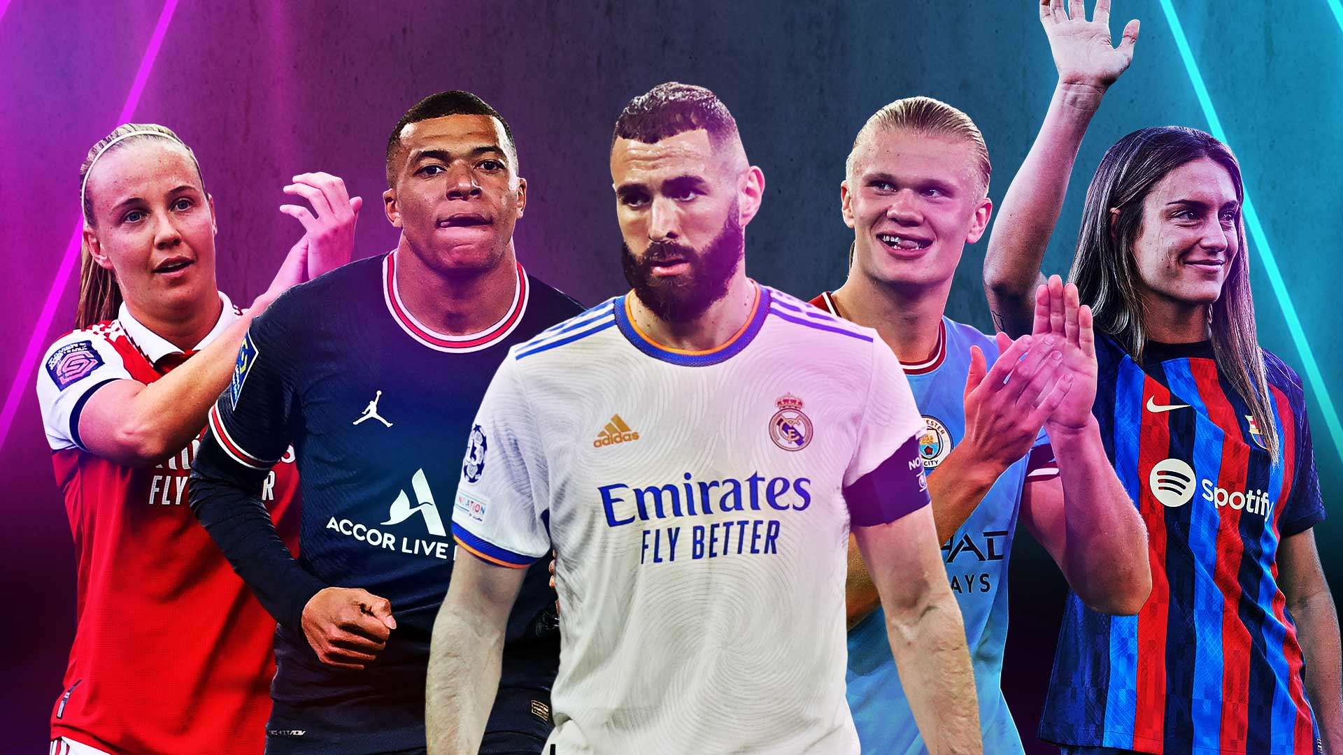 和对梦想的 和对梦想的