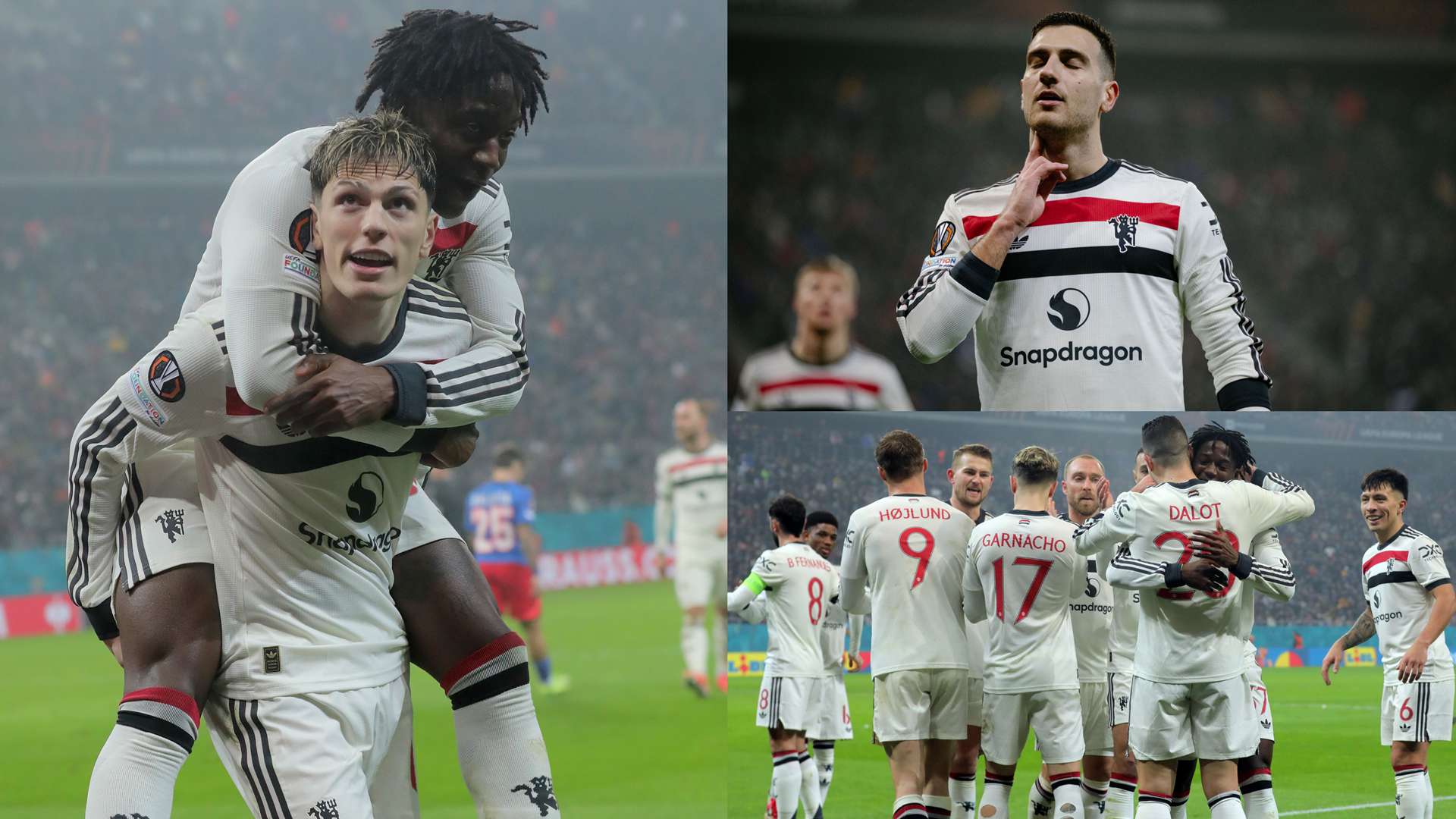 再见曼城！瓜帅点头，7000万攻击手闪电转会，顶级B2B+8000万边锋强势加盟！