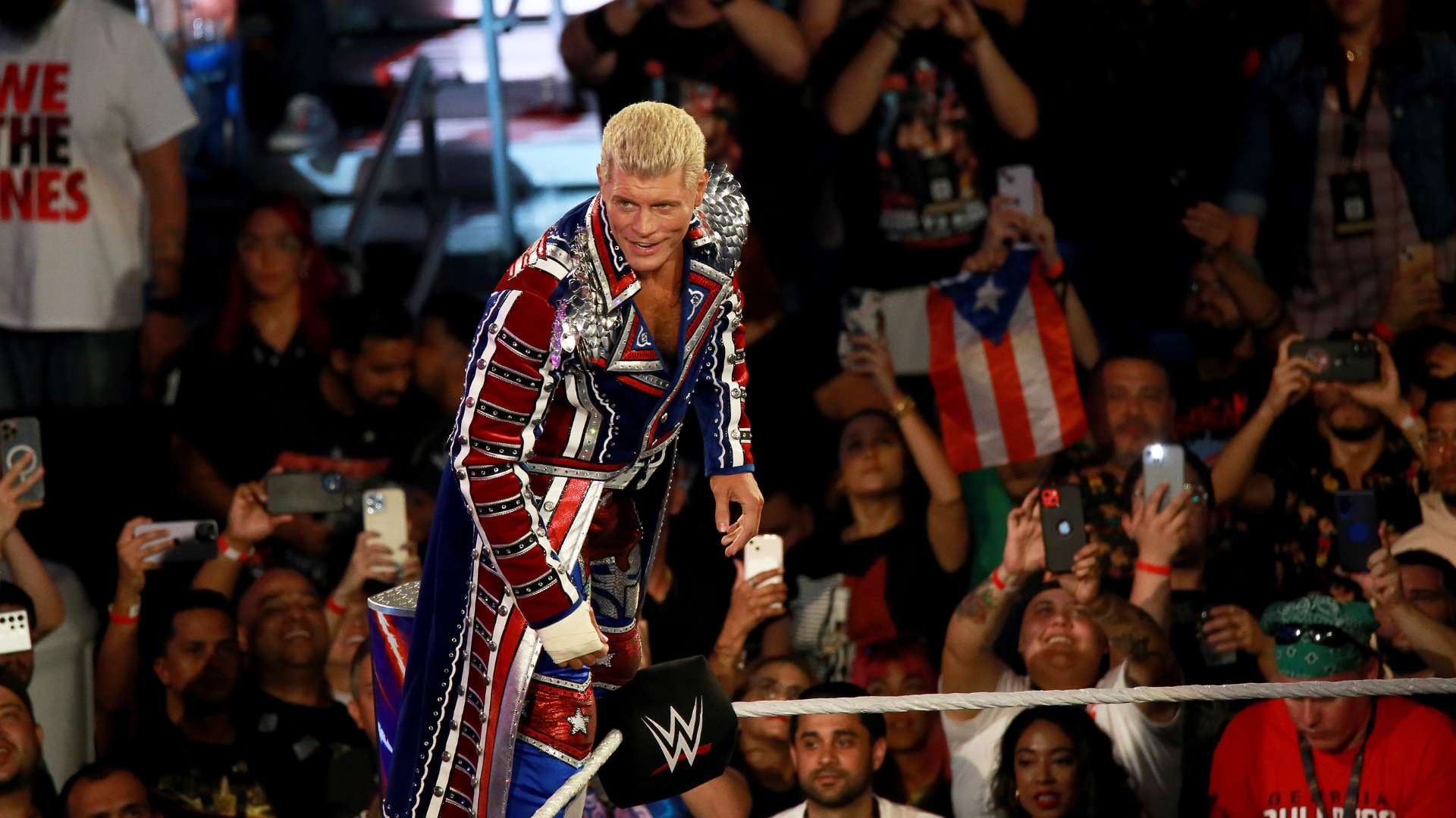 通过放走 通过放走