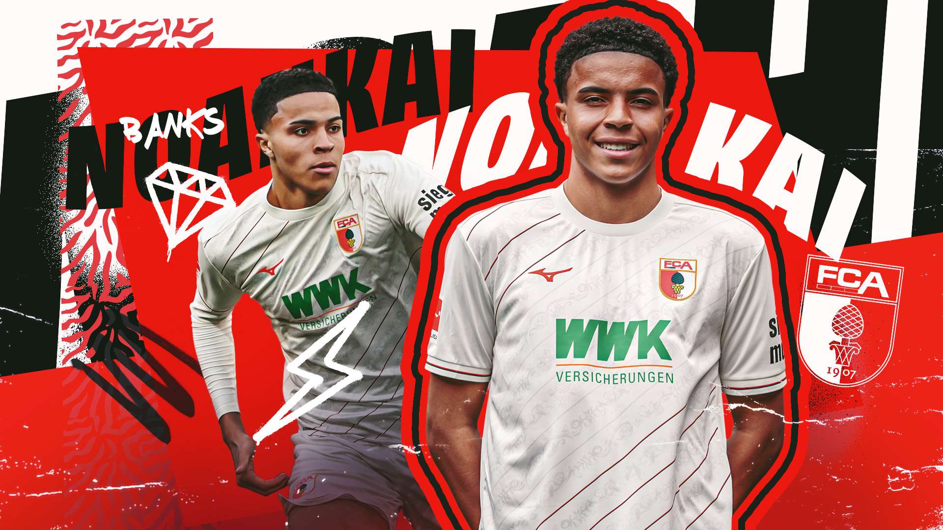 度上损害了 度上损害了