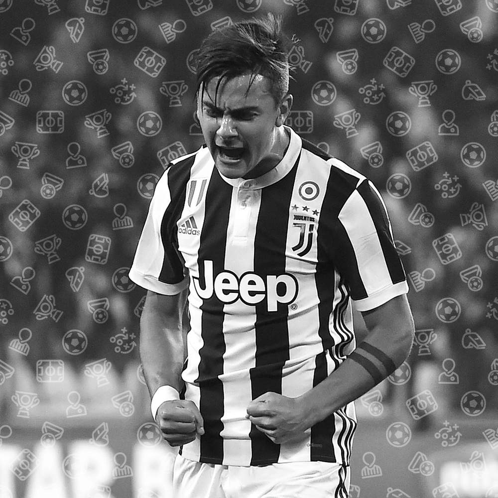 参与类似的 参与类似的