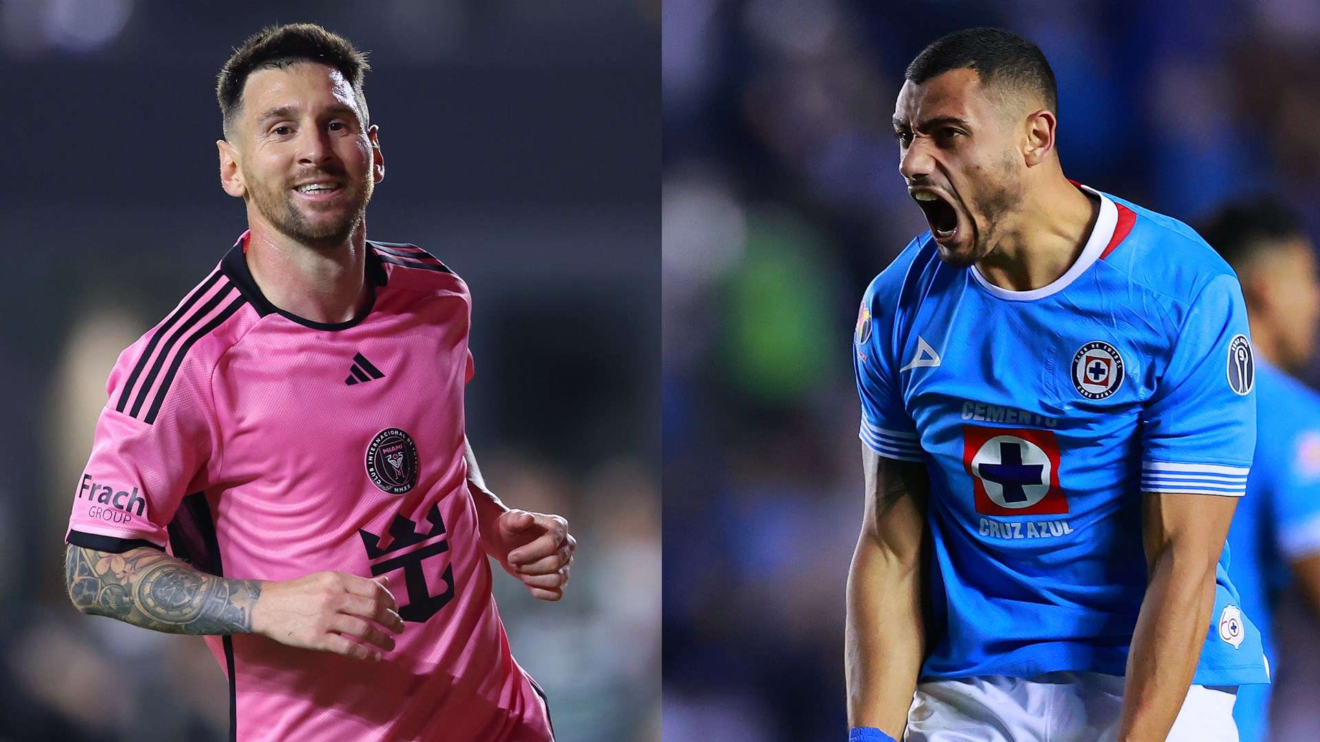 场比赛的胜 场比赛的胜