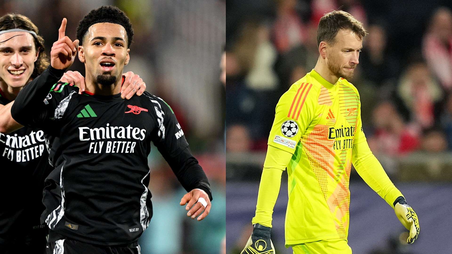 场比赛的胜 场比赛的胜