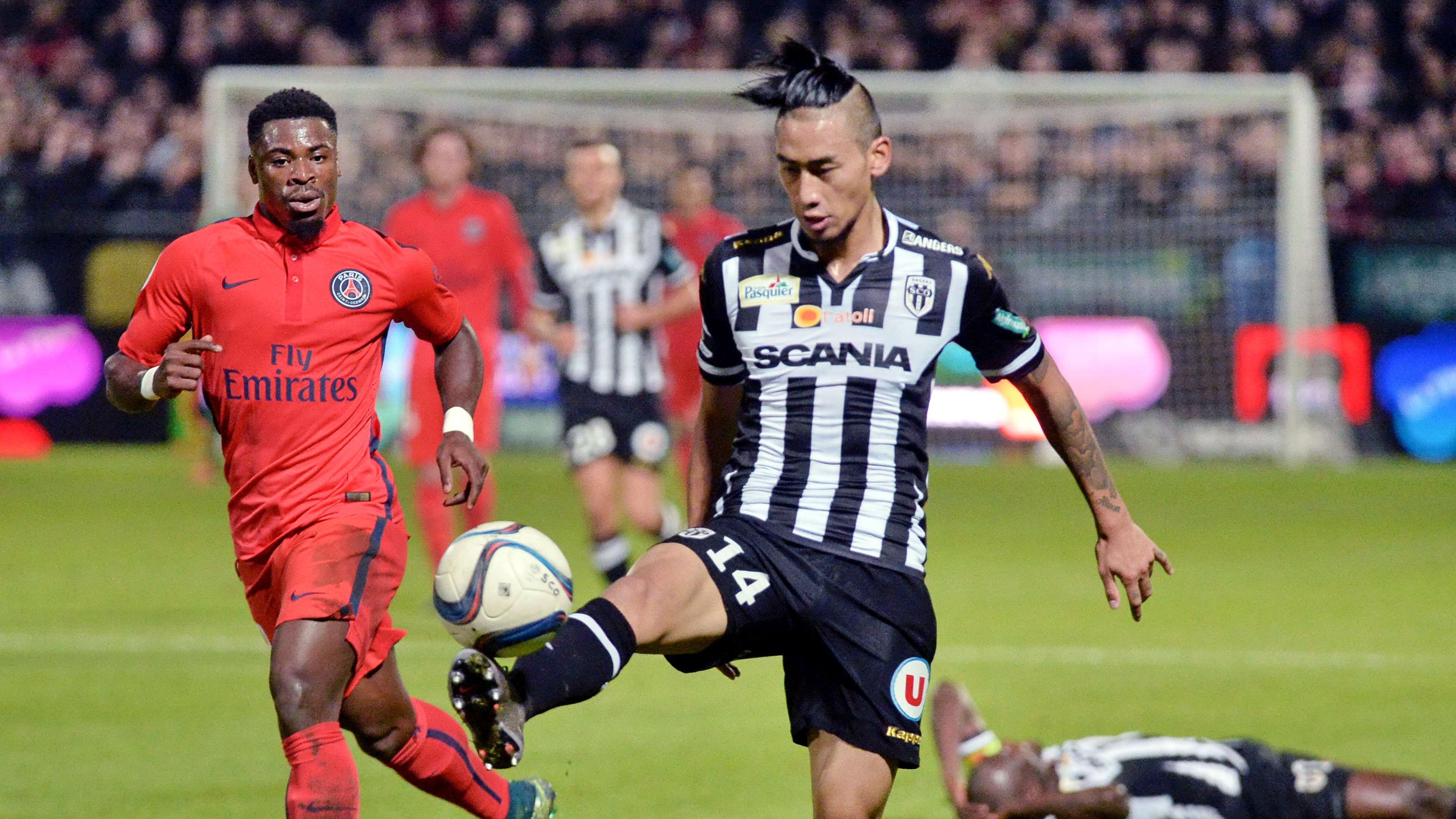 解析预选赛 解析预选赛