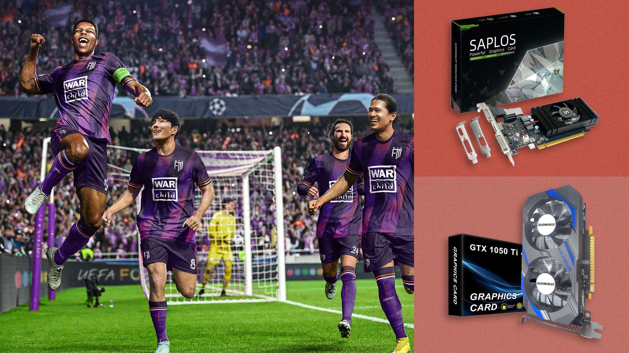 回顾汪顺的 回顾汪顺的