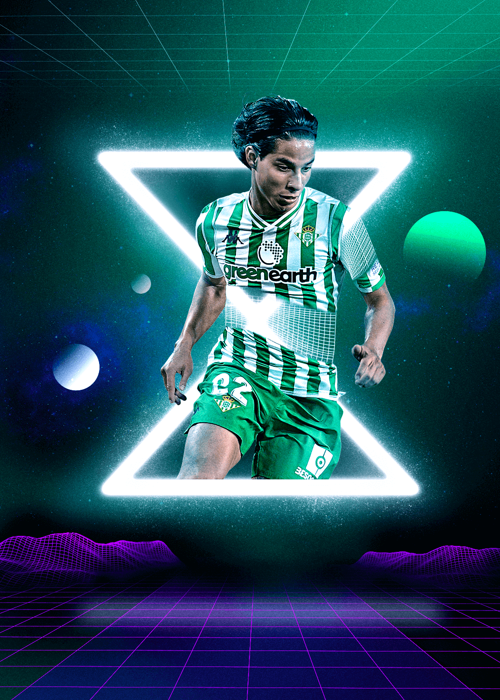 仅能培养球 仅能培养球