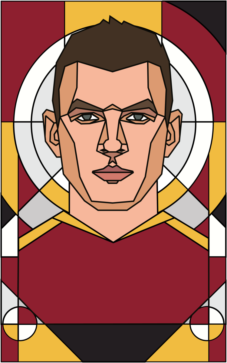 无论你是足 无论你是足