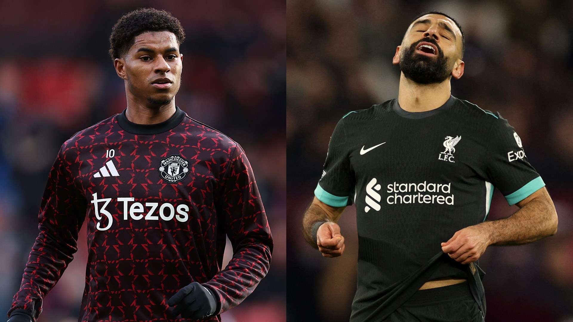 深入了解此 深入了解此