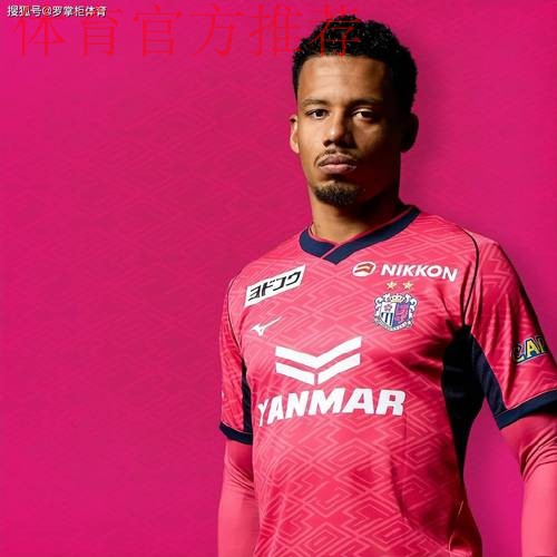 200万欧锁定J联赛银靴!上海申花引进拉唐,是捡漏还是踩坑? 200万欧锁定J联赛银靴!上海申花引进拉唐,是捡漏还是踩坑?