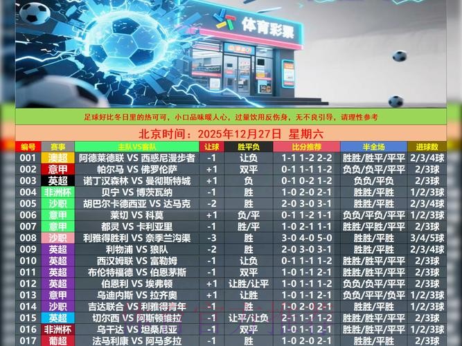 世界杯外围软件热门